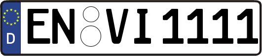 EN-VI1111