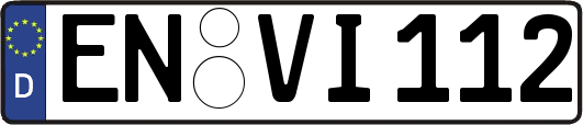 EN-VI112