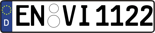EN-VI1122