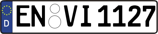 EN-VI1127