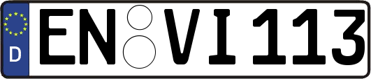 EN-VI113