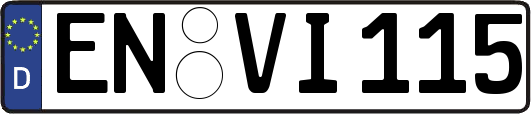 EN-VI115