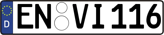 EN-VI116