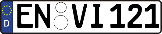 EN-VI121
