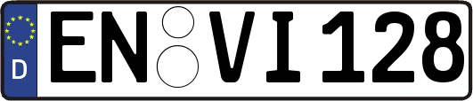 EN-VI128