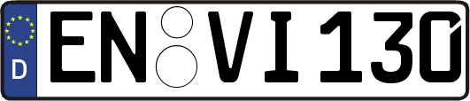 EN-VI130
