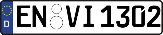 EN-VI1302