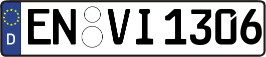EN-VI1306