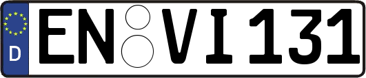 EN-VI131