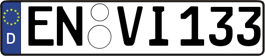 EN-VI133