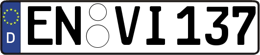 EN-VI137