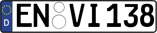 EN-VI138