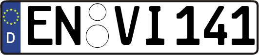 EN-VI141