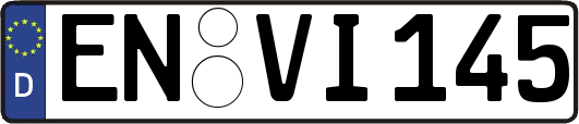 EN-VI145