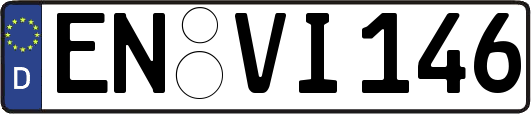 EN-VI146