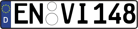 EN-VI148