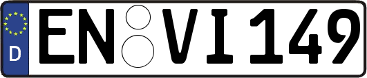 EN-VI149