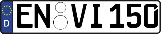 EN-VI150