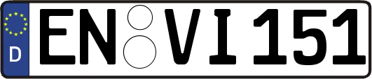 EN-VI151