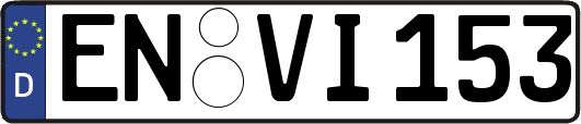 EN-VI153