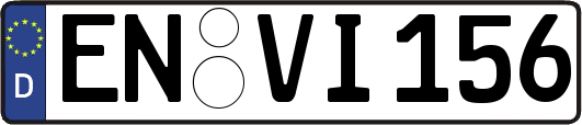EN-VI156