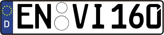 EN-VI160