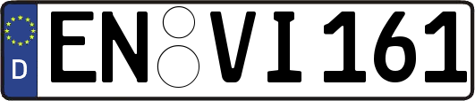 EN-VI161
