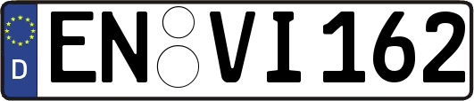 EN-VI162