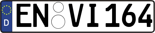EN-VI164