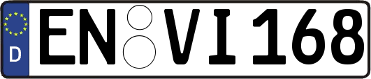 EN-VI168