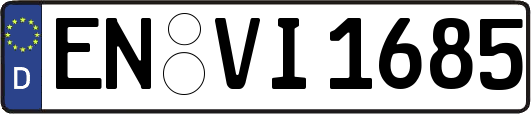 EN-VI1685