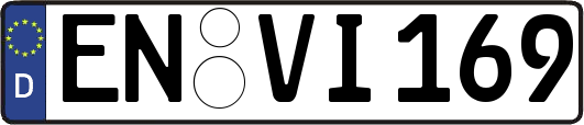 EN-VI169
