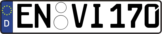 EN-VI170