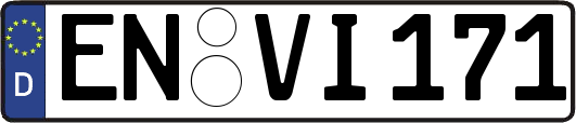 EN-VI171