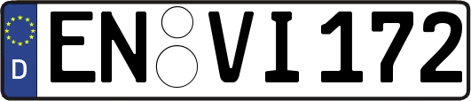 EN-VI172