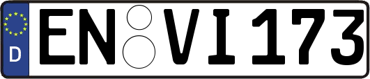 EN-VI173