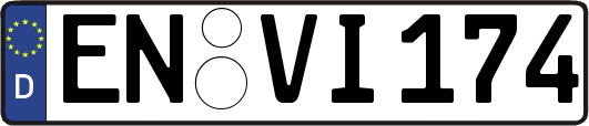 EN-VI174