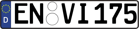 EN-VI175