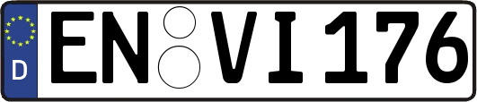 EN-VI176