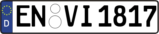 EN-VI1817