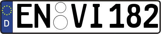 EN-VI182