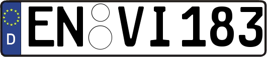 EN-VI183
