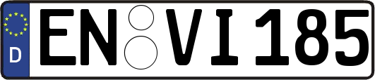 EN-VI185
