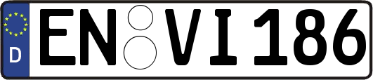 EN-VI186