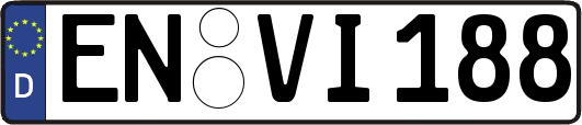 EN-VI188