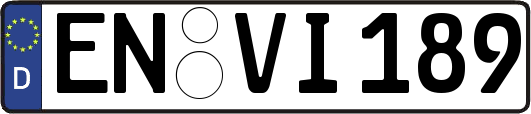 EN-VI189