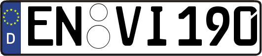 EN-VI190
