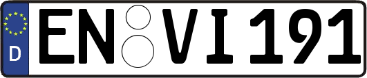 EN-VI191
