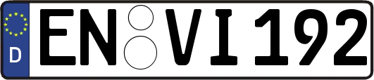 EN-VI192