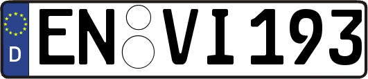 EN-VI193